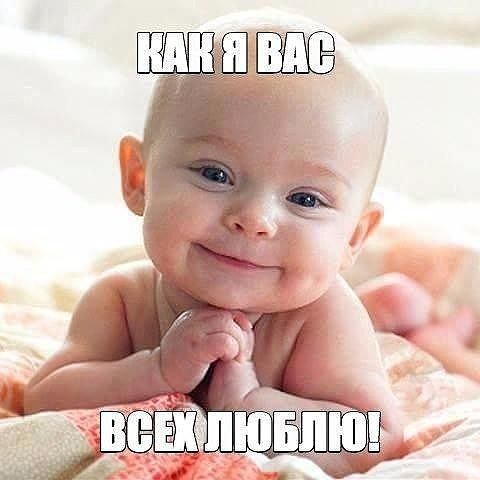 image (16) (480x480, 139Kb)