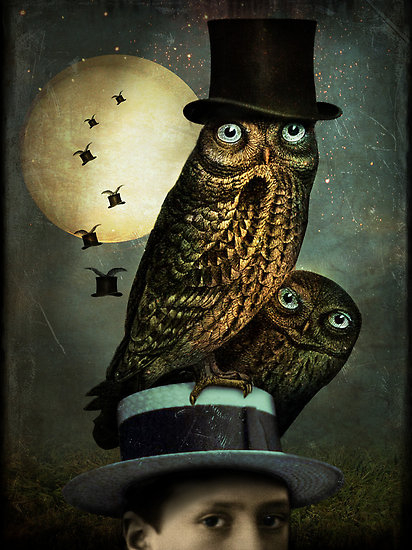 watch-out-by-catrin-welz-stein-1374019288_org (412x550, 226Kb)
