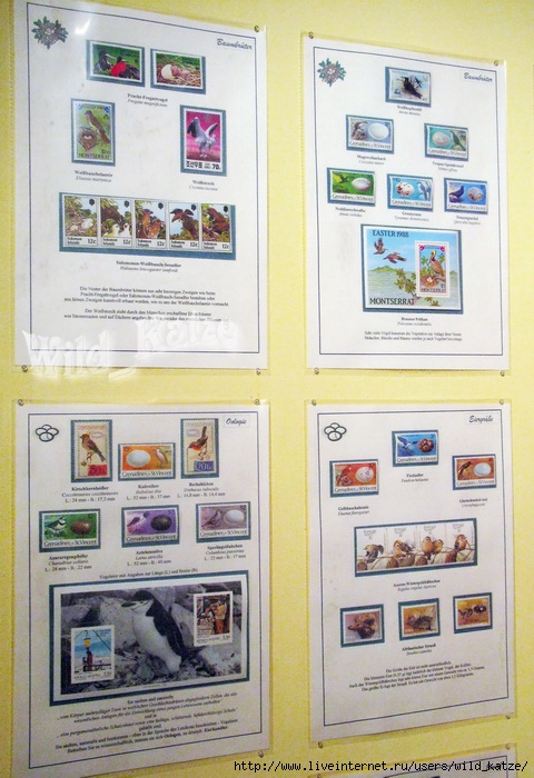 Briefmarken-wz (480x700, 248Kb)