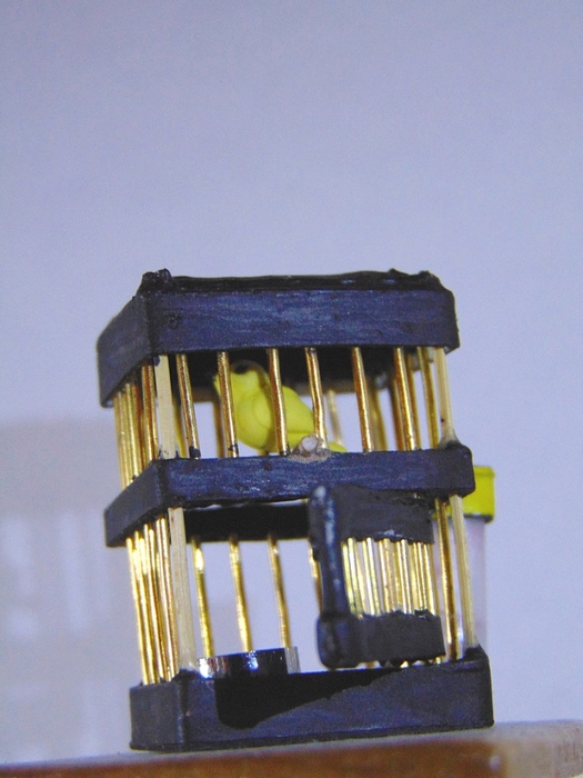 DSC02413 (525x700, 232Kb)