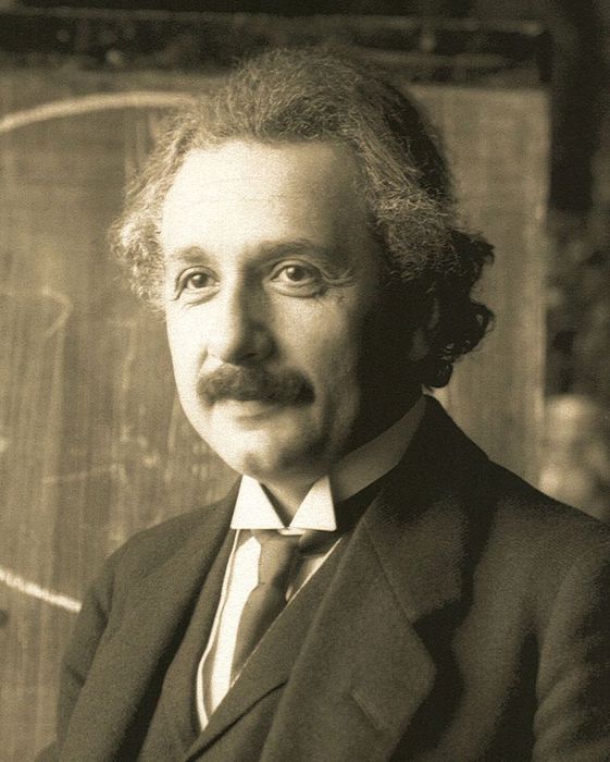 800px-Einstein1921_by_F_Schmutzer_2 (561x700, 62Kb)