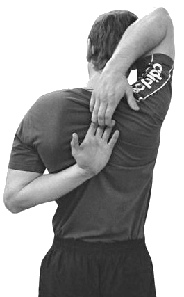 3720816_trening2 (265x427, 34Kb)