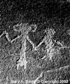et_petroglyph (231x276, 32Kb)