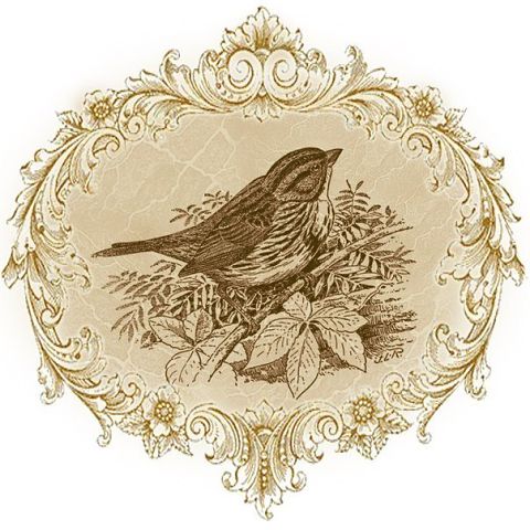 5875002__2_ (480x480, 54Kb)