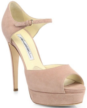 brian-atwood-nude-tribeca-suede-platform-sandals (282x350, 58Kb)
