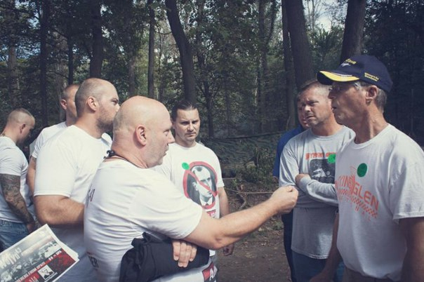 xiwpkO_dj7s (604x402, 205Kb)