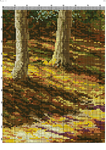  Autumn Gold-005 (494x700, 665Kb)