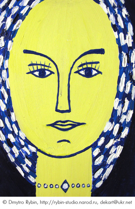 5179278_Face_woman_fin01_aa1 (454x700, 163Kb)