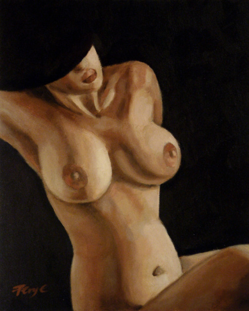 tumblr_lsoq5jefKe1r4tfw7o1_500 (500x625, 235Kb)