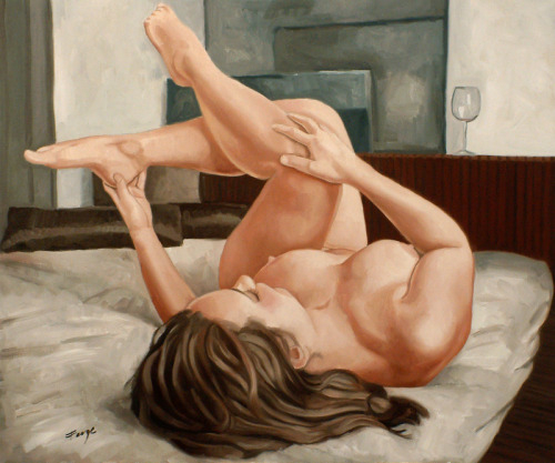 tumblr_lsraf3zjLZ1r4tfw7o1_500 (500x417, 179Kb)