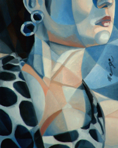 tumblr_lsrxadl6XI1r4tfw7o1_500 (500x625, 258Kb)