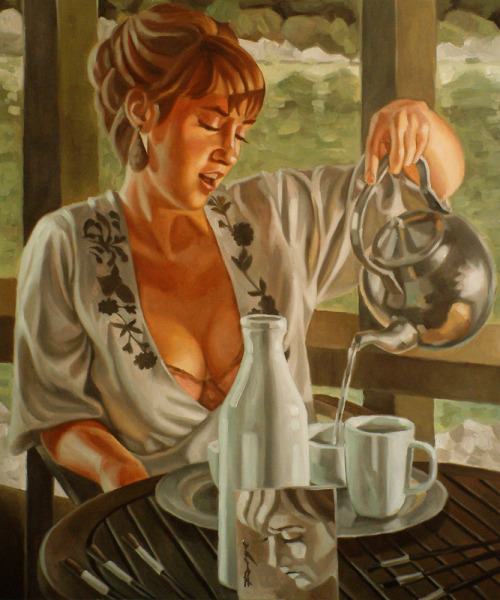 tumblr_lssywkZrzU1r4tfw7o1_500 (500x600, 279Kb)