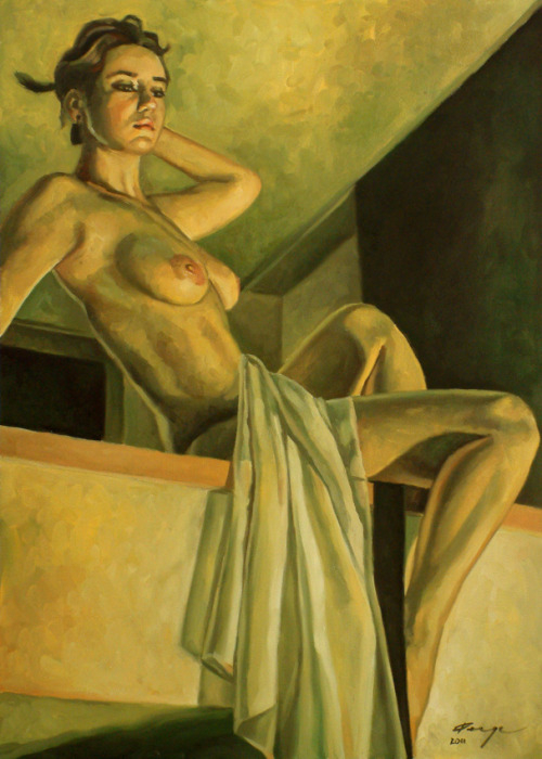 tumblr_lsszfb3mw71r4tfw7o1_500 (500x700, 293Kb)