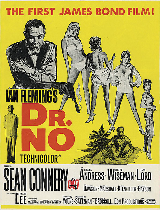 1962kinopoisk.ru-Dr-No-32242600 (534x700, 534Kb)