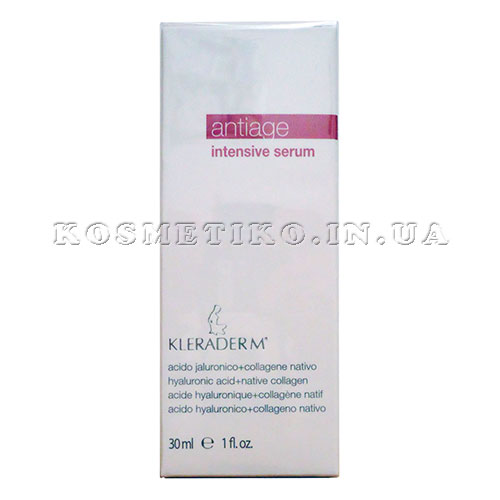 4900002-KLERADERM-gialyronovaya-kislota-i-kollagen-30ml (500x500, 30Kb)