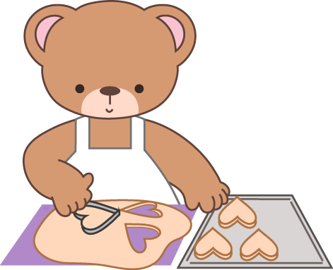 cutecolors_clipart_baking2 (1) (471x383, 37Kb)