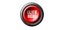 3740065_78553536_large_FISHKA_ruka_na_knopke (123x60, 4Kb)
