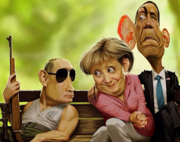 ШАРЖ ПУТ (689x366, 337Kb)