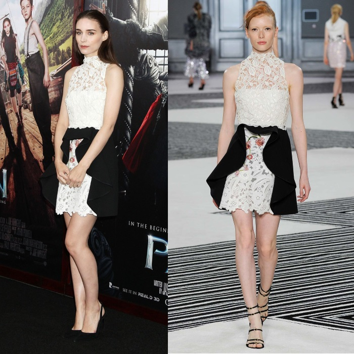 hugh-jackman-rooney-mara-pan-premiere-nyc-24 (700x700, 419Kb)