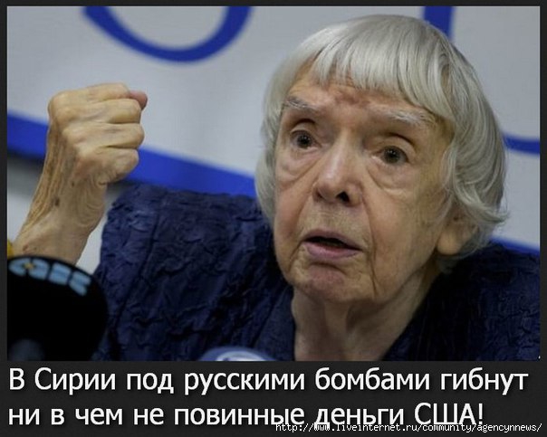 4611276_HVvIfK3G33g (604x483, 130Kb)