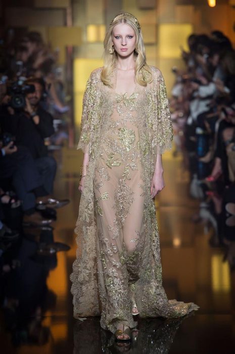 Elie Saab   - 2015-2016 1 (465x700, 275Kb)