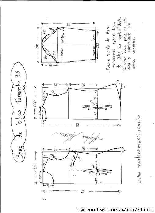 base-de-blusa-38 (508x700, 130Kb)
