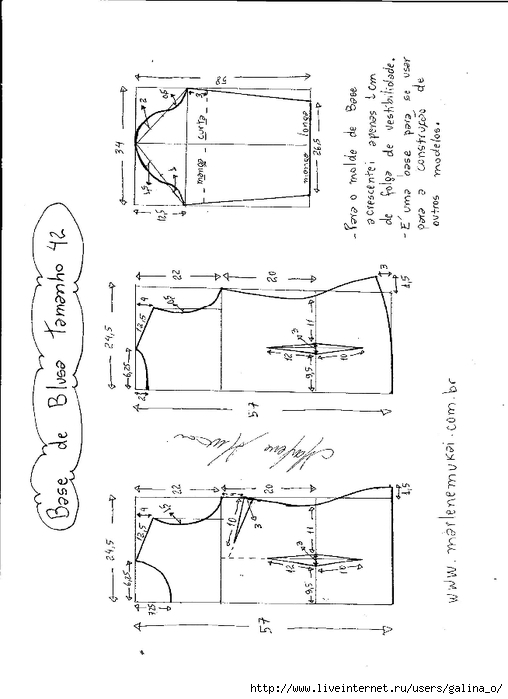 base-de-blusa-42 (508x700, 131Kb)