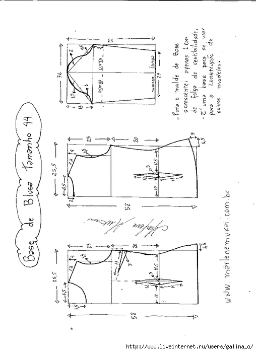 base-de-blusa-44 (508x700, 128Kb)