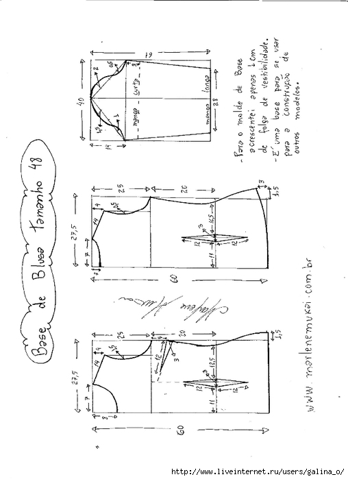 base-de-blusa-48 (508x700, 128Kb)