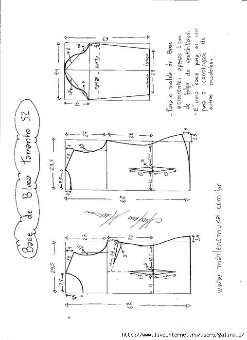 base-de-blusa-52 (508x700, 129Kb)