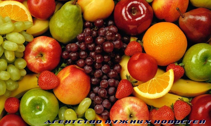 5188742_2413d18d (700x417, 253Kb)