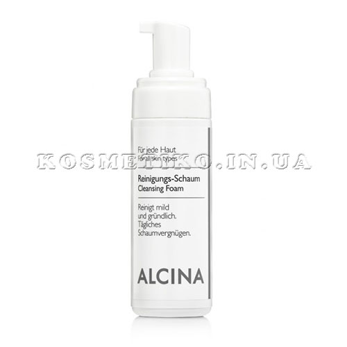 34286-ALCINA-Cleansing-Foam (500x500, 23Kb)