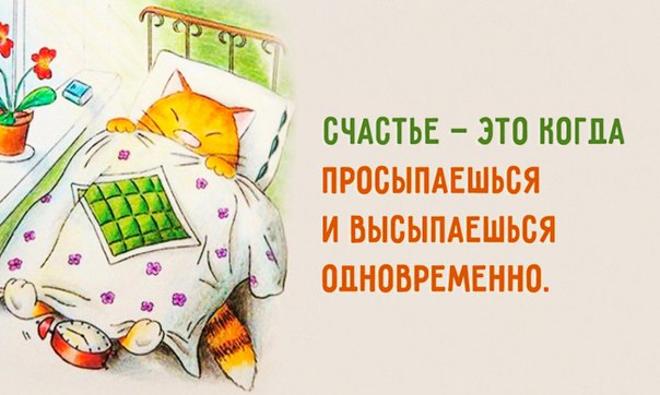 lLmAPlzXEoA (604x362, 47Kb)