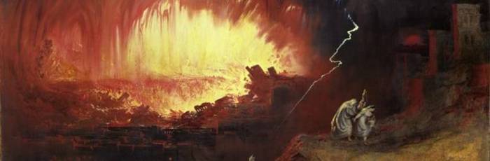 ogon sodom (700x230, 18Kb)