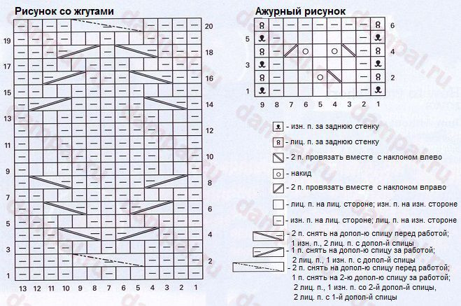 shema5 (659x437, 314Kb)