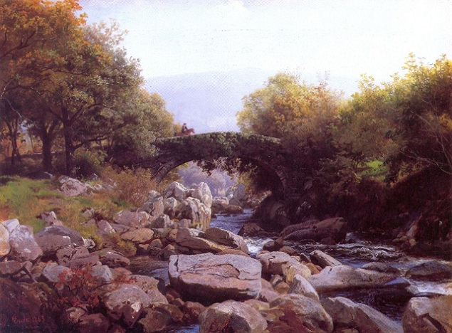 Efybroen, Nord-Wales (635x468, 321Kb)