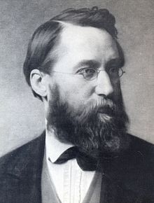 220px-Hans_Gude_Portrait (220x290, 11Kb)