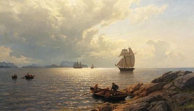 Innseilingen (635x364, 180Kb)