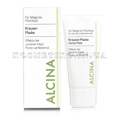 34226-ALCINA-Krauter-Maske (500x500, 31Kb)