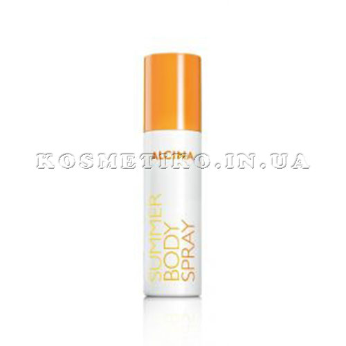 34191-ALCINA-Summer-Body-Spray (500x500, 22Kb)