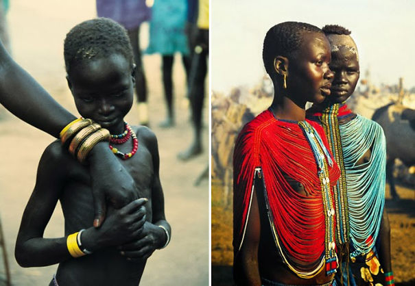extraordinary-photos-the-essence-of-the-tribe-in-sudan25__605 (605x418, 217Kb)