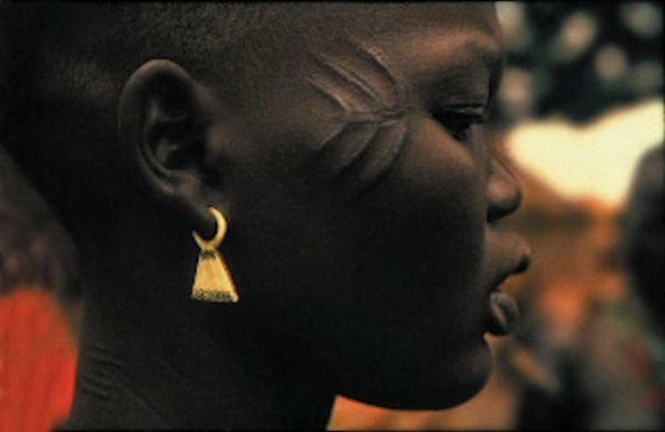 extraordinary-photos-the-essence-of-the-tribe-in-sudan11__605 (605x393, 105Kb)
