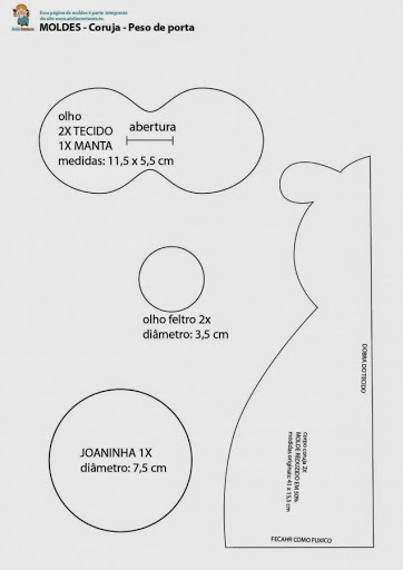 coruja peso de porta.1 (33) (362x512, 52Kb)