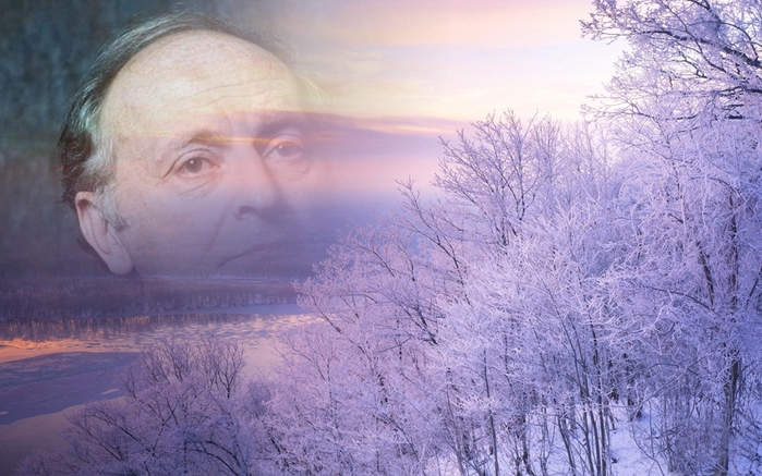 5165229_170fe573 (700x437, 256Kb)
