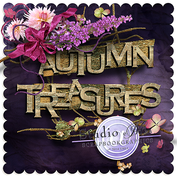 00_Autumn_Treasures_Em-Ka_3 (600x600, 715Kb)