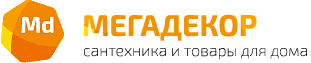 logo_megadecor (1) (311x63, 7Kb)