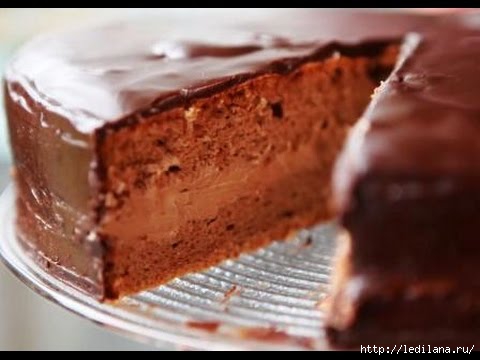 3925311_recept_torta_Shifonovaya_Praga (480x360, 74Kb)