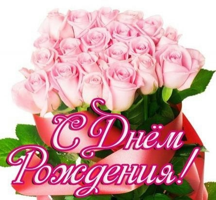 125369897_WRG193pk8wQ (445x411, 96Kb)