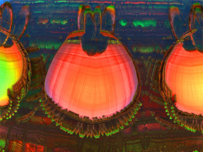  (700x525, 230Kb)