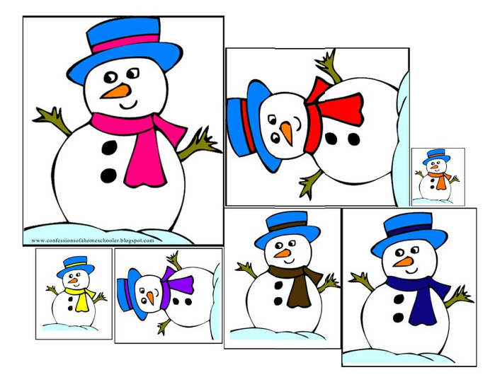 snowmansizesort_001 (700x540, 227Kb)